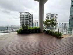 Saint Thomas Walk (D9), Apartment #510773711